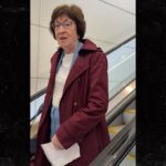 052325_susan_collins_kal