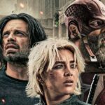 Thunderbolts* North America Box Office Day 15 Update