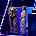 American Music Award, Megan Moroney, Shaboozey, The Carter Family, AMA, Country Music