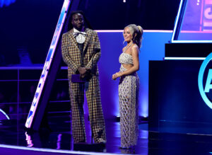 American Music Award, Megan Moroney, Shaboozey, The Carter Family, AMA, Country Music