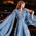 Taylor Swift catalog