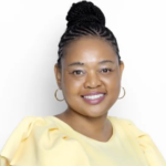 Downtown Music Publishing Africa