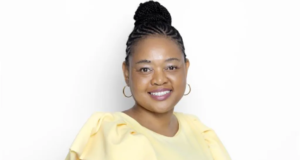 Downtown Music Publishing Africa