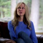 052125_sherri_papini_kal