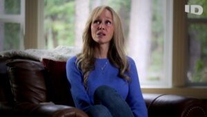 052125_sherri_papini_kal