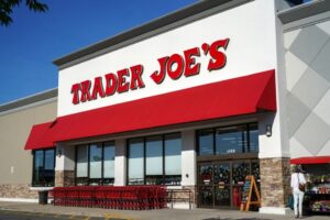 Shoppers Say Trader Joe's Is an "Inflation Fighter" — Best Life