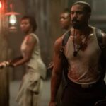 Sinners Available to Pre-Order on Blu-ray, 4K Ultra HD