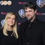 Skydance wins 7-Figure Andy Muschietti Sci-Fi short story Drift