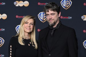 Skydance wins 7-Figure Andy Muschietti Sci-Fi short story Drift