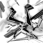 Slikback: Attrition