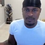 SoLLUMINATI unbanned on Twitch as he wants KICK deal instead