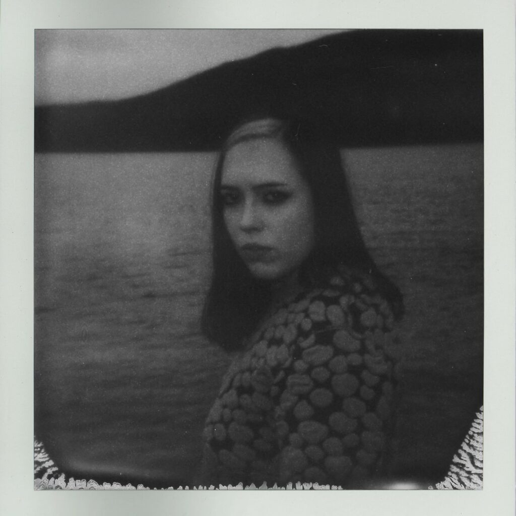 Soccer Mommy Evergreen  EP