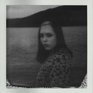 Soccer Mommy Evergreen  EP