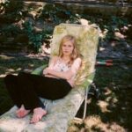Sofia Coppola's 'The Virgin Suicides'