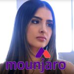 sophia umansky mounjaro main getty