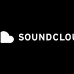 SoundCloud AI training