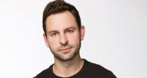 SoundCloud AI training terms