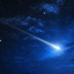 kosmos-482-lander-probe-meteor