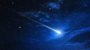 kosmos-482-lander-probe-meteor