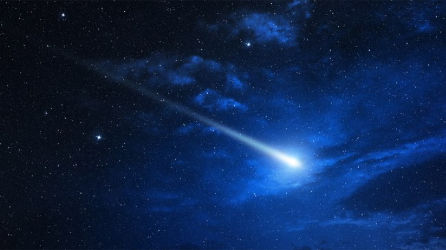kosmos-482-lander-probe-meteor