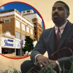sinners Clarksdale premiere getty everett 3