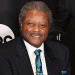 legendary-soul-singer-dead-at-80-spinners-confirm-death-of-john-edwards-2023