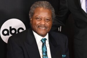 legendary-soul-singer-dead-at-80-spinners-confirm-death-of-john-edwards-2023