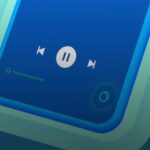 Spotify’s AI DJ now takes requests