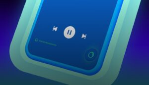 Spotify’s AI DJ now takes requests