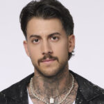Steven Giannopoulos