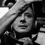 Steve Perry Talks Willie Nelson Collab and Journey Legacy