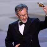 Steven Spielberg Draws Backlash For Greatest American Film Pick