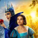 Snow White Worldwide Box Office: Still Needs To Earn $35M+