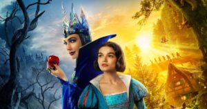 Snow White Worldwide Box Office: Still Needs To Earn $35M+