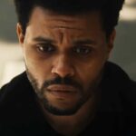 Hurry Up Tomorrow North America Box Office Day 1 Update