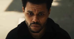 Hurry Up Tomorrow North America Box Office Day 1 Update