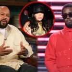 052725_suge_knight_capricorn_clark_kal