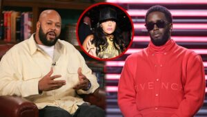 052725_suge_knight_capricorn_clark_kal