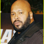 Suge Knight Talked to Diddy's Assistant After Alleged Threat