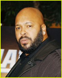 Suge Knight Talked to Diddy's Assistant After Alleged Threat