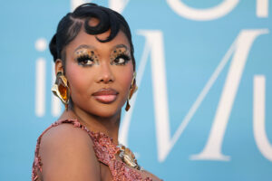 Summer Walker, Rico Recklezz, breakup, relationship, rapper