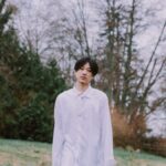 Yung Kai