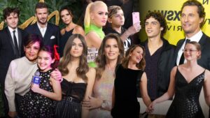 hollywood-babies-1280x720