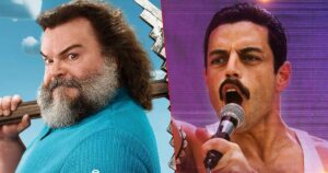 A Minecraft Movie Worldwide Box Office: Surpasses Bohemian Rhapsody