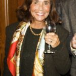 Susan Alfond Net Worth | Celebrity Net Worth