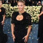 Sydney-Sweeney-Met-Gala-Look