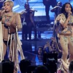 tlc-performance-canceled-due-to-medical