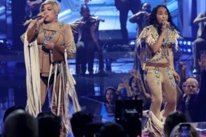 tlc-performance-canceled-due-to-medical