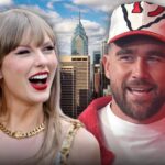 taylor-swift-travis-kelce-philly-getty-1
