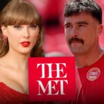 taylor-swift-travis-kelce-met-gala-getty-1